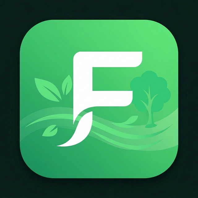 Focus Flow